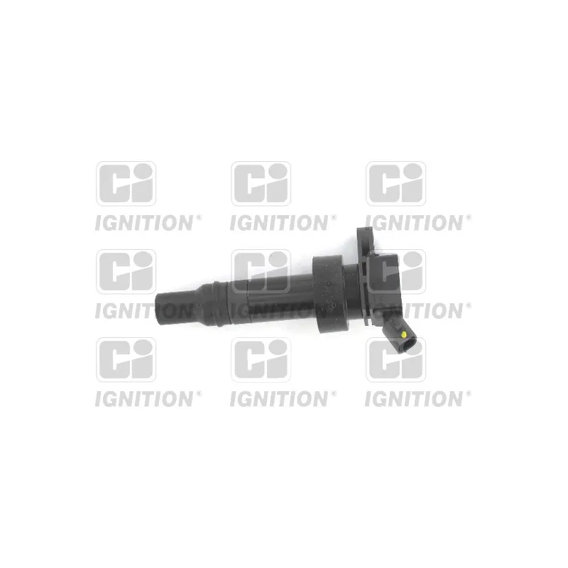 Unité de bobine d'allumage QUINTON HAZELL XIC8541