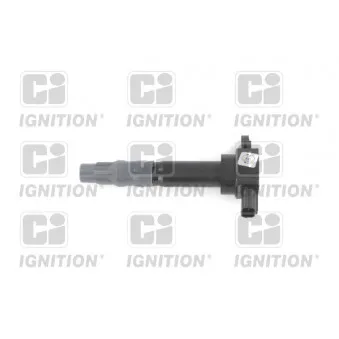 Unité de bobine d'allumage QUINTON HAZELL XIC8543