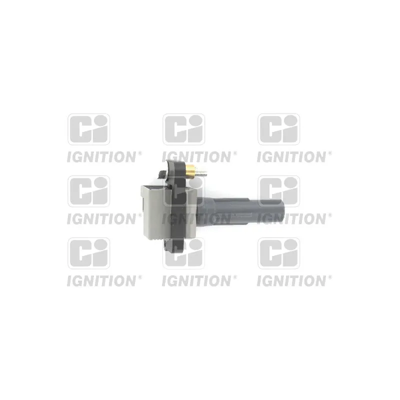 Unité de bobine d'allumage QUINTON HAZELL XIC8544