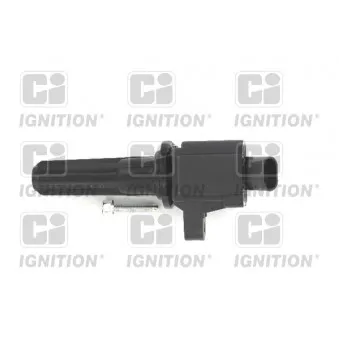 Unité de bobine d'allumage QUINTON HAZELL XIC8553