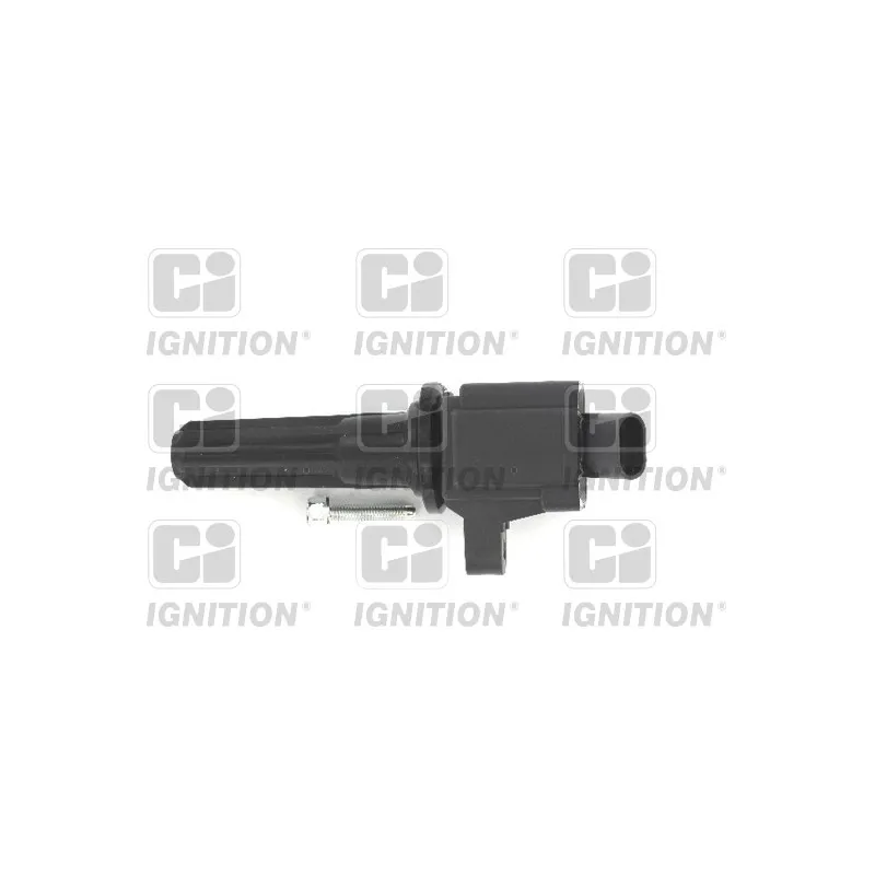 Unité de bobine d'allumage QUINTON HAZELL XIC8553