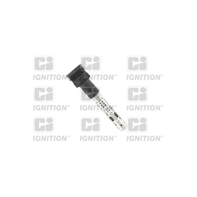 Unité de bobine d'allumage QUINTON HAZELL XIC8555