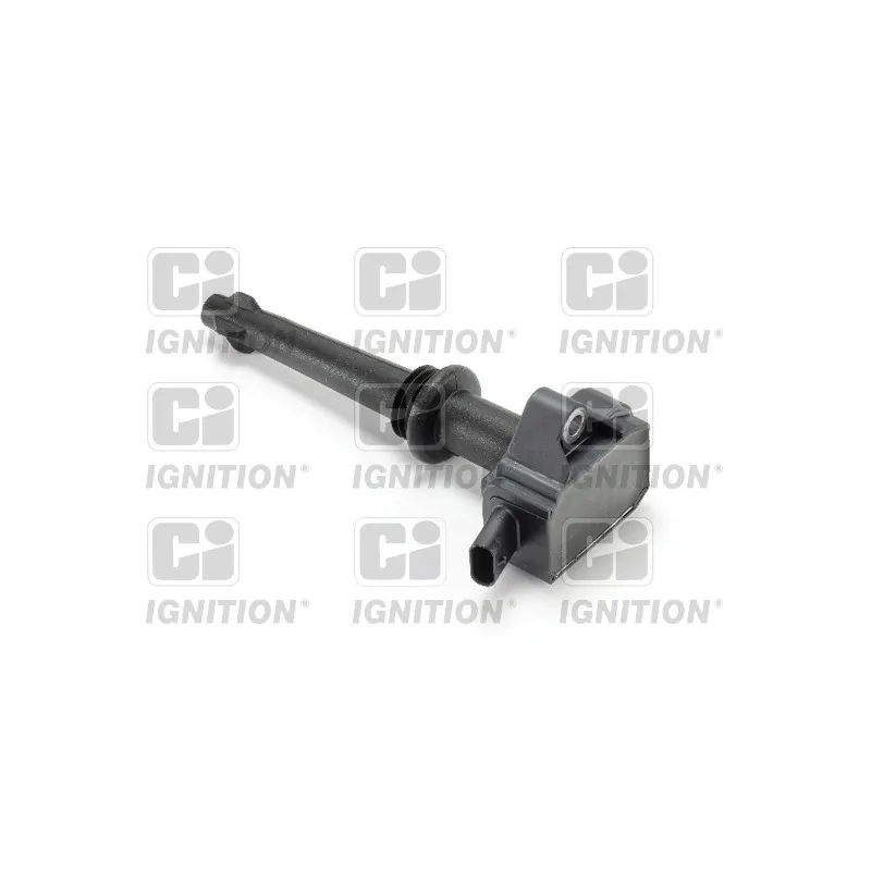 Unité de bobine d'allumage QUINTON HAZELL XIC8558