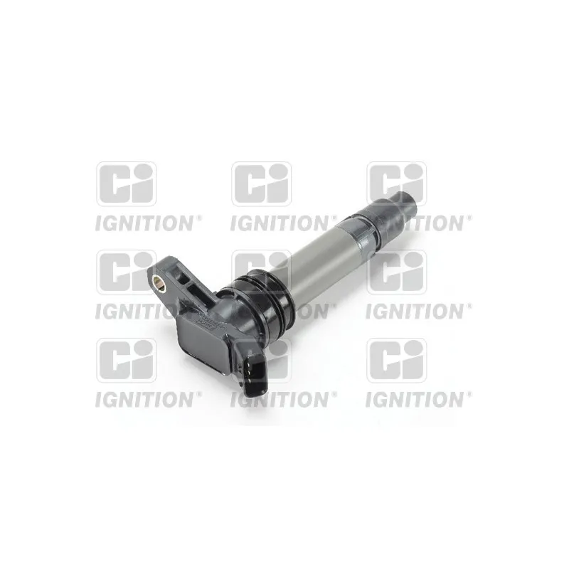 Unité de bobine d'allumage QUINTON HAZELL XIC8559