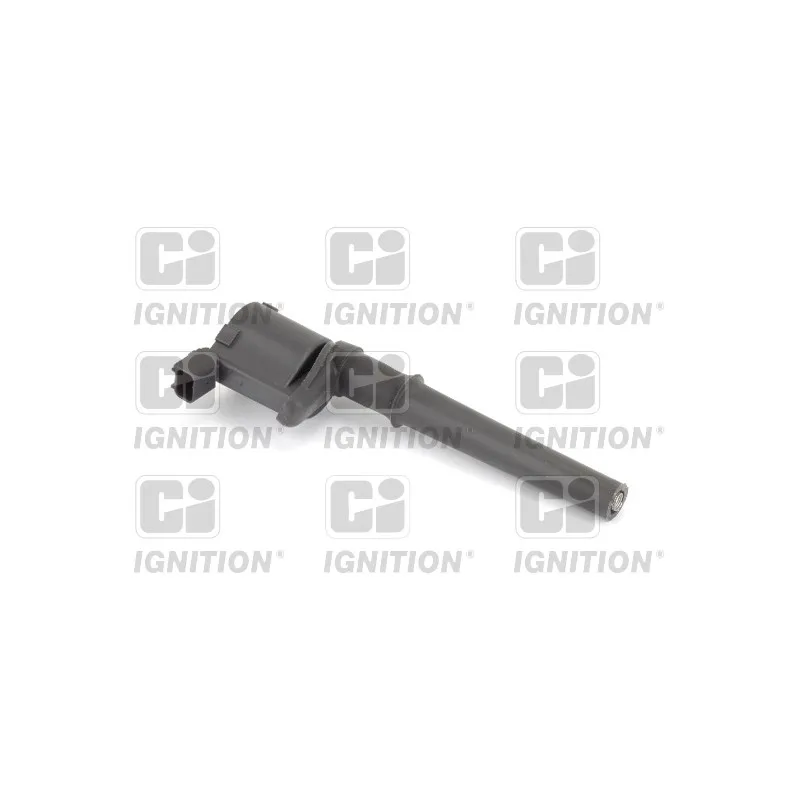 Unité de bobine d'allumage QUINTON HAZELL XIC8565