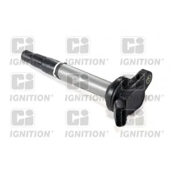 Unité de bobine d'allumage QUINTON HAZELL XIC8575