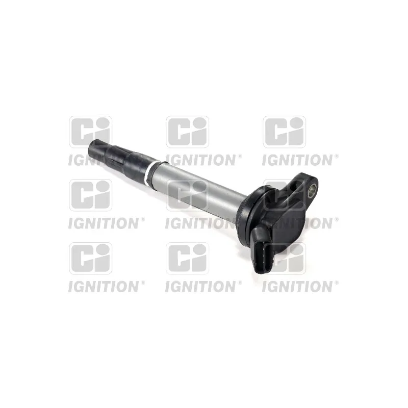 Unité de bobine d'allumage QUINTON HAZELL XIC8575
