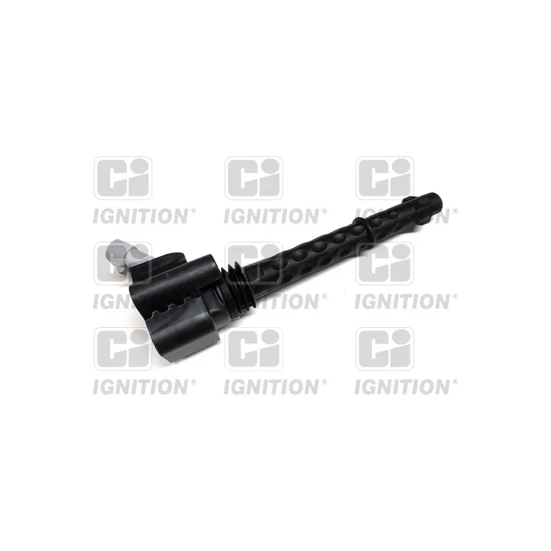 Unité de bobine d'allumage QUINTON HAZELL XIC8579