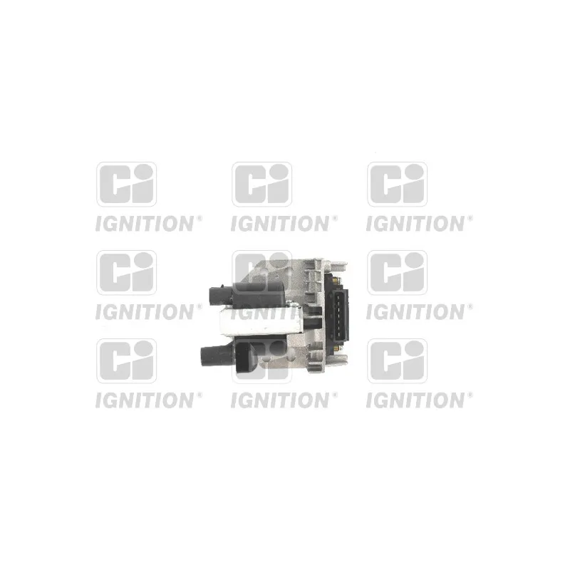 Bobine d'allumage QUINTON HAZELL XIC8582