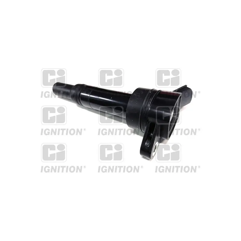 Unité de bobine d'allumage QUINTON HAZELL XIC8586