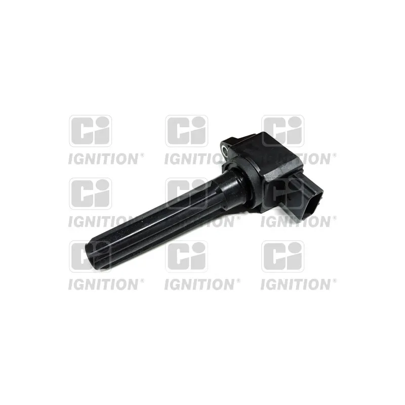 Unité de bobine d'allumage QUINTON HAZELL XIC8588
