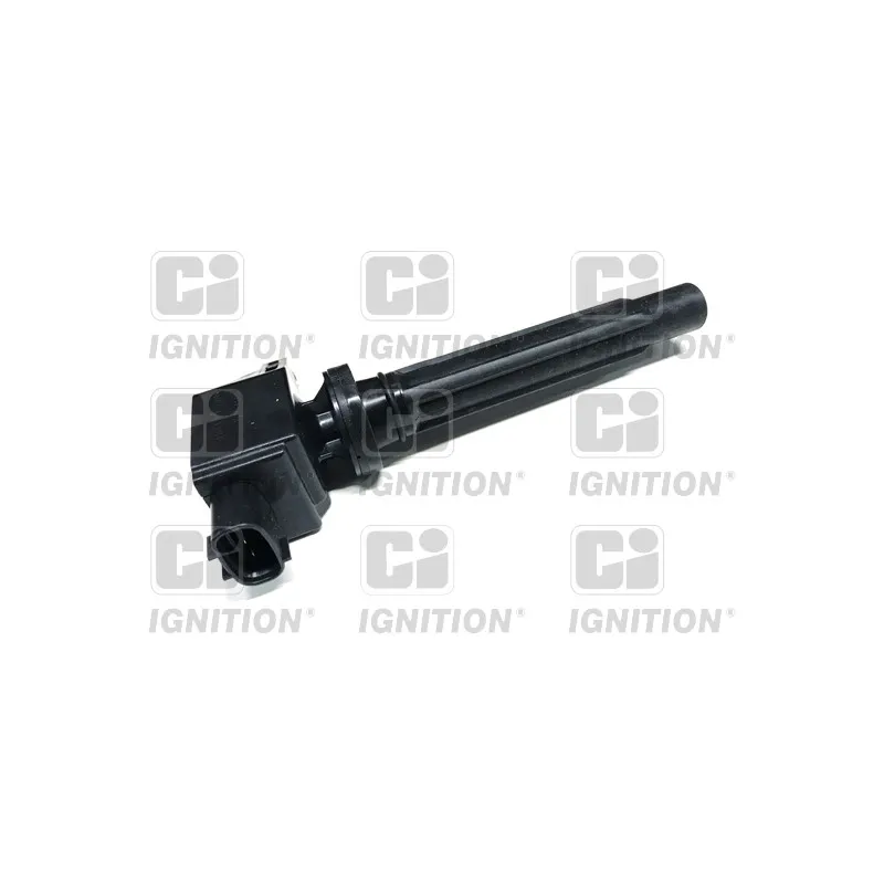 Unité de bobine d'allumage QUINTON HAZELL XIC8590