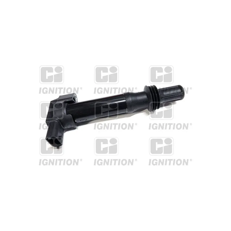 Unité de bobine d'allumage QUINTON HAZELL XIC8591