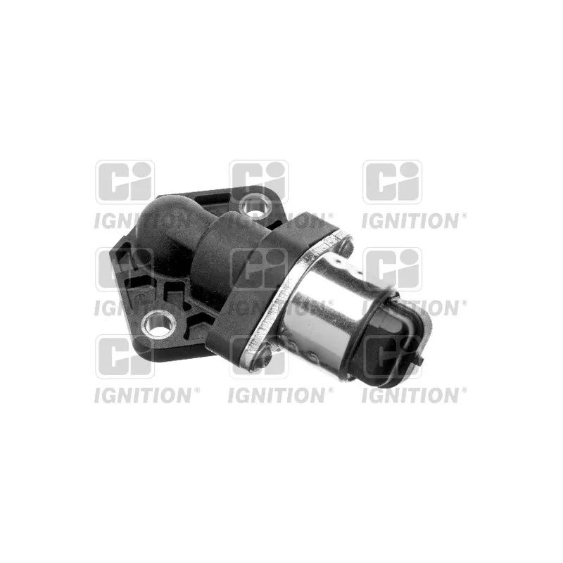 Controle de ralenti, alimentation en air QUINTON HAZELL XICV15