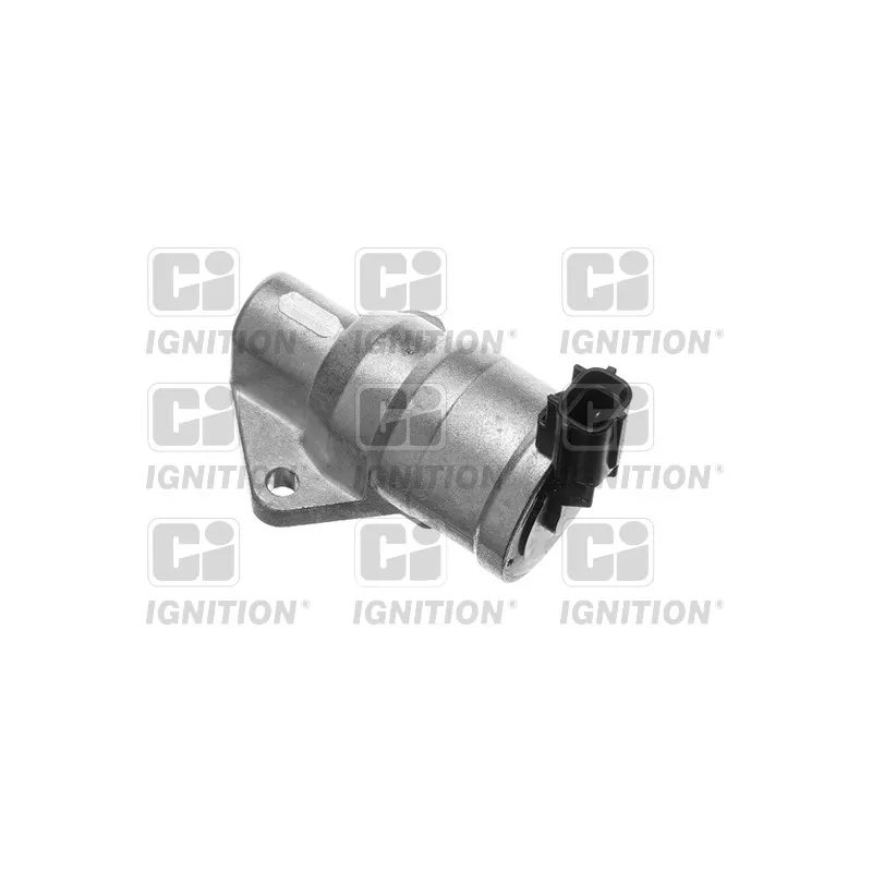 Controle de ralenti, alimentation en air QUINTON HAZELL XICV16