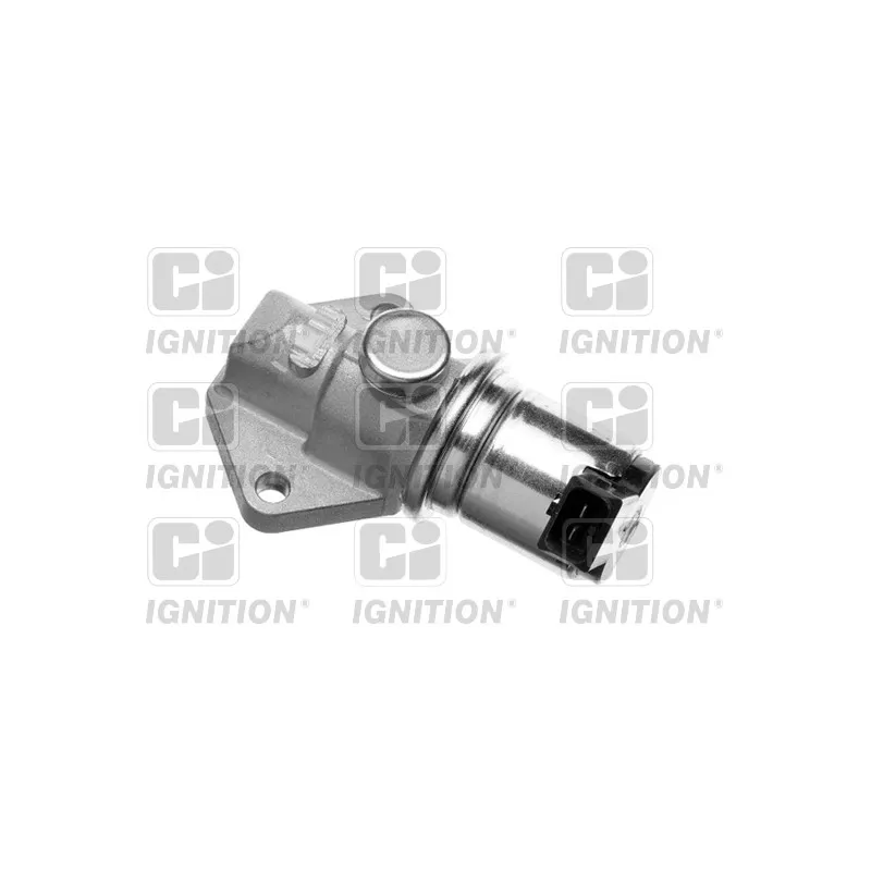 Controle de ralenti, alimentation en air QUINTON HAZELL XICV18
