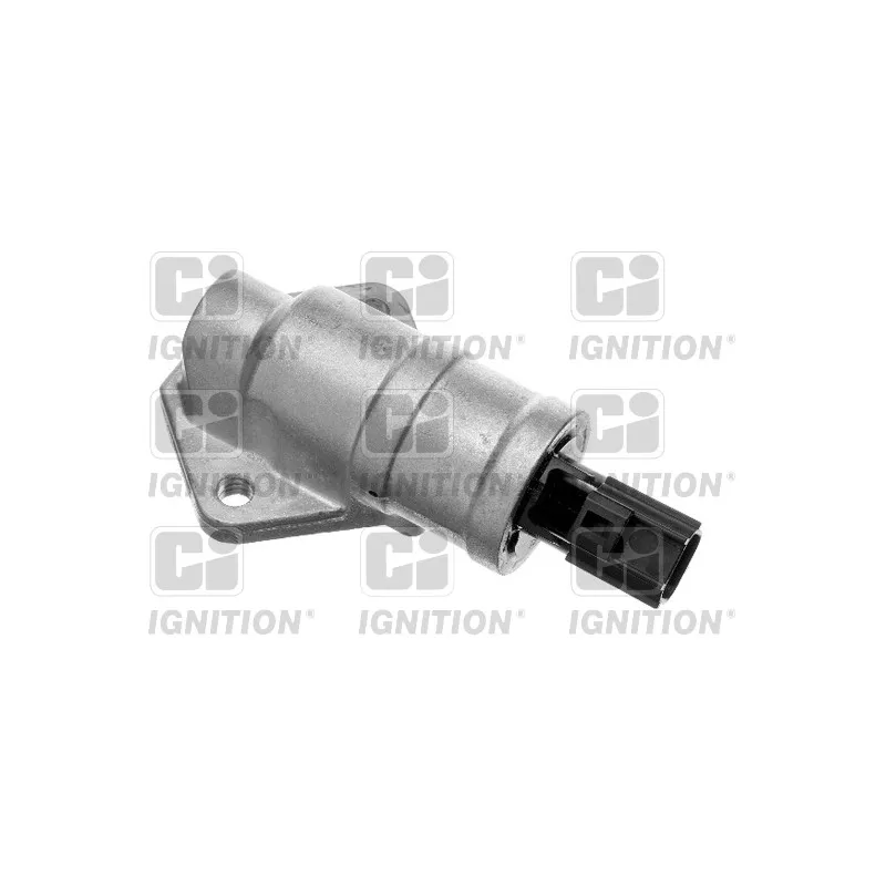 Controle de ralenti, alimentation en air QUINTON HAZELL XICV2