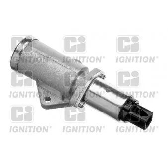 Controle de ralenti, alimentation en air QUINTON HAZELL XICV27