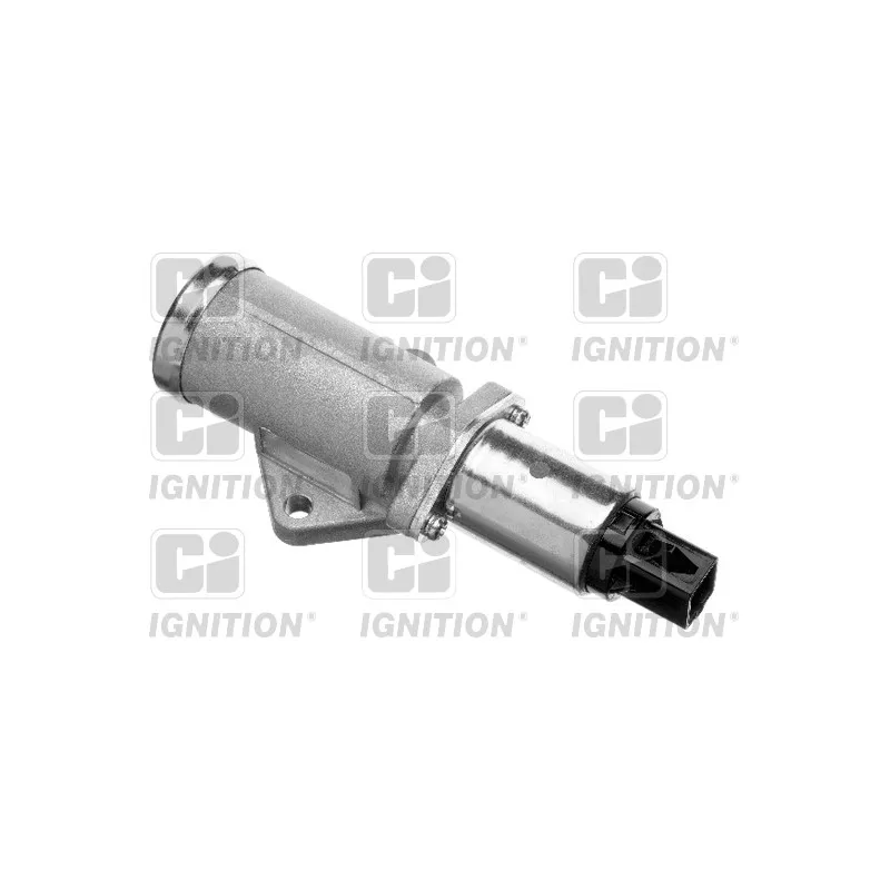 Controle de ralenti, alimentation en air QUINTON HAZELL XICV27