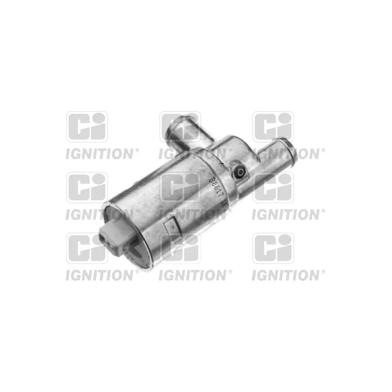 Controle de ralenti, alimentation en air QUINTON HAZELL XICV29