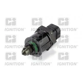 Controle de ralenti, alimentation en air QUINTON HAZELL XICV30