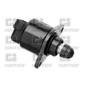 Controle de ralenti, alimentation en air QUINTON HAZELL XICV31