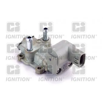 Controle de ralenti, alimentation en air QUINTON HAZELL XICV42