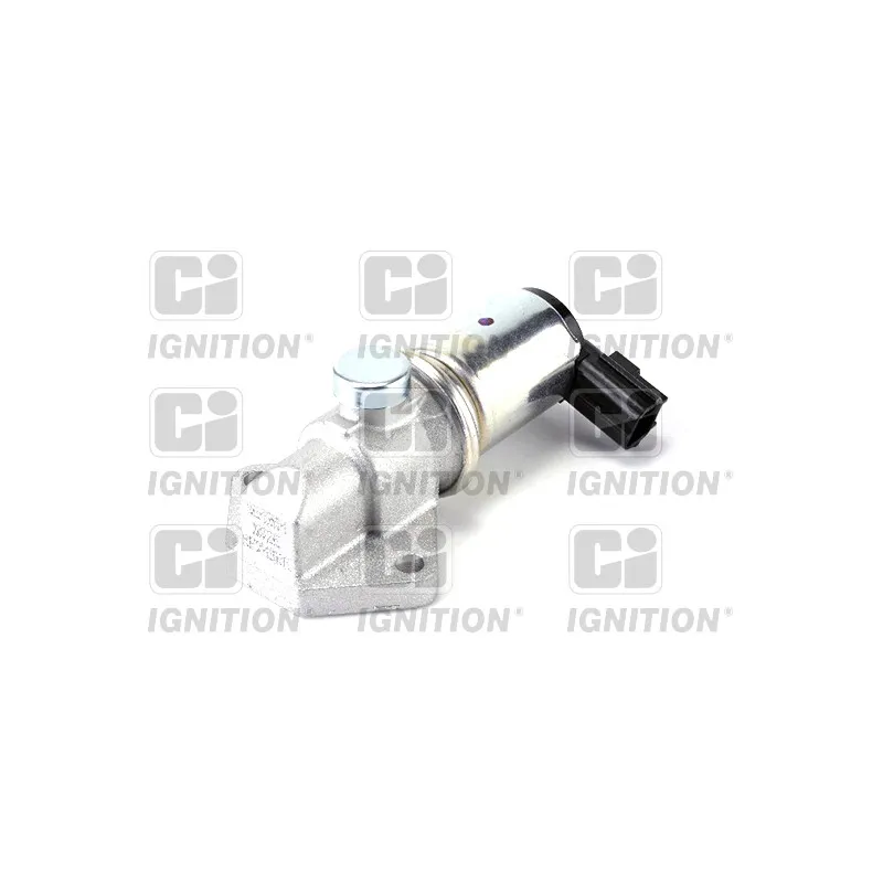 Controle de ralenti, alimentation en air QUINTON HAZELL XICV45