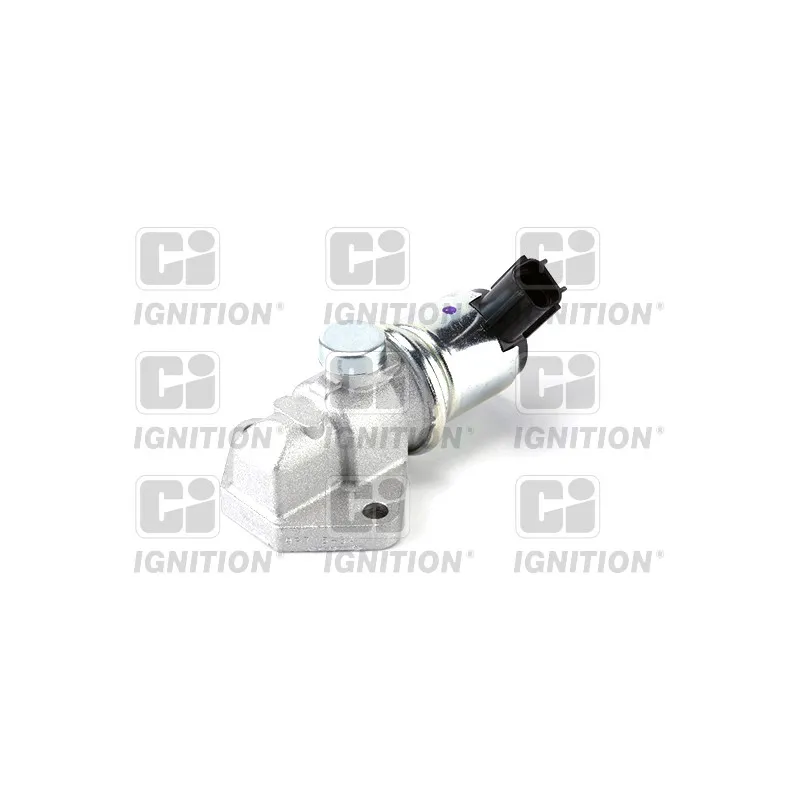 Controle de ralenti, alimentation en air QUINTON HAZELL XICV47