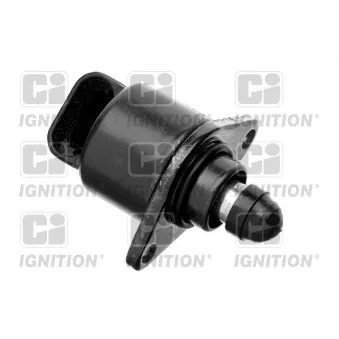 Controle de ralenti, alimentation en air QUINTON HAZELL XICV56