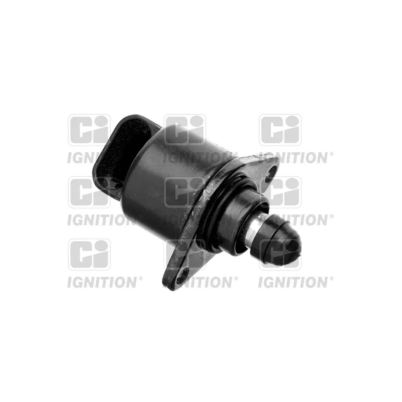 Controle de ralenti, alimentation en air QUINTON HAZELL XICV56
