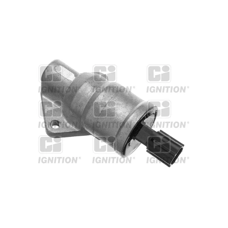 Controle de ralenti, alimentation en air QUINTON HAZELL XICV6