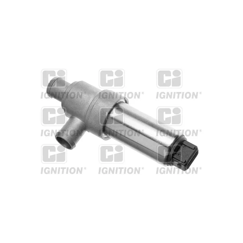 Controle de ralenti, alimentation en air QUINTON HAZELL XICV60