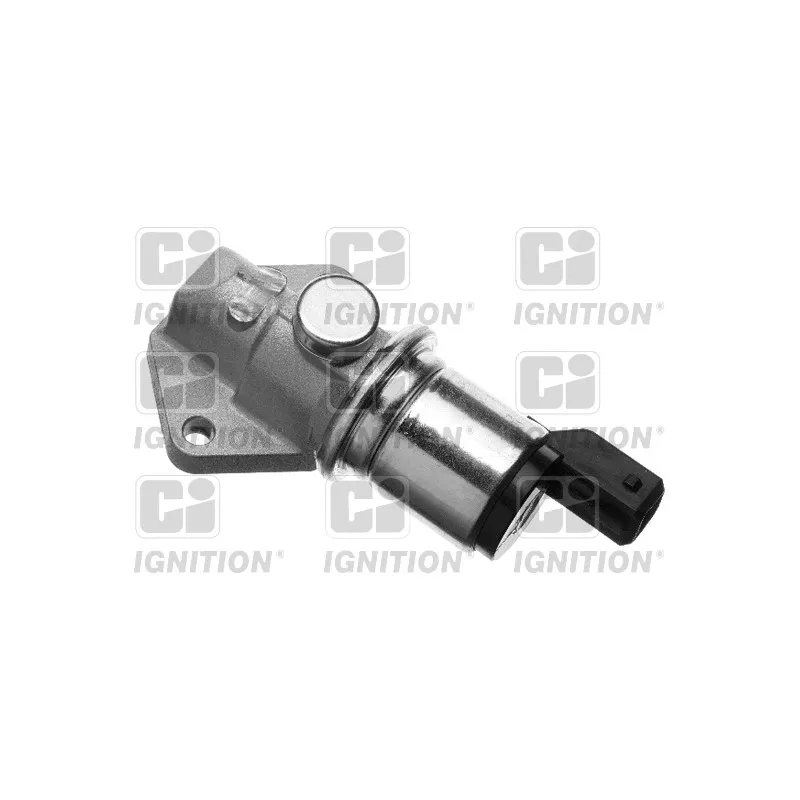 Controle de ralenti, alimentation en air QUINTON HAZELL XICV7