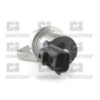 Controle de ralenti, alimentation en air QUINTON HAZELL XICV78