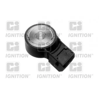Capteur de cognement QUINTON HAZELL XKS1