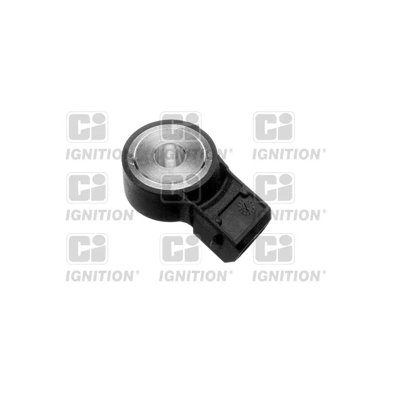 Capteur de cognement QUINTON HAZELL XKS1