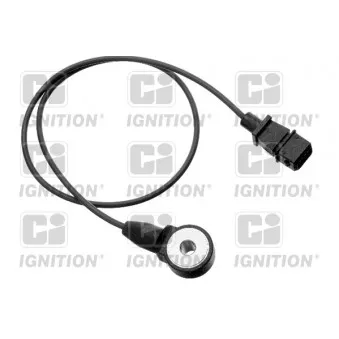 Capteur de cognement QUINTON HAZELL XKS10