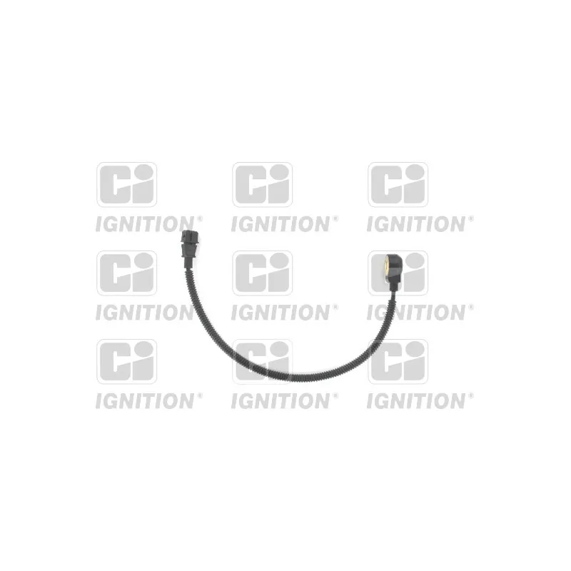 Capteur de cognement QUINTON HAZELL XKS101
