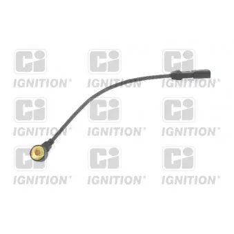 Capteur de cognement QUINTON HAZELL XKS102