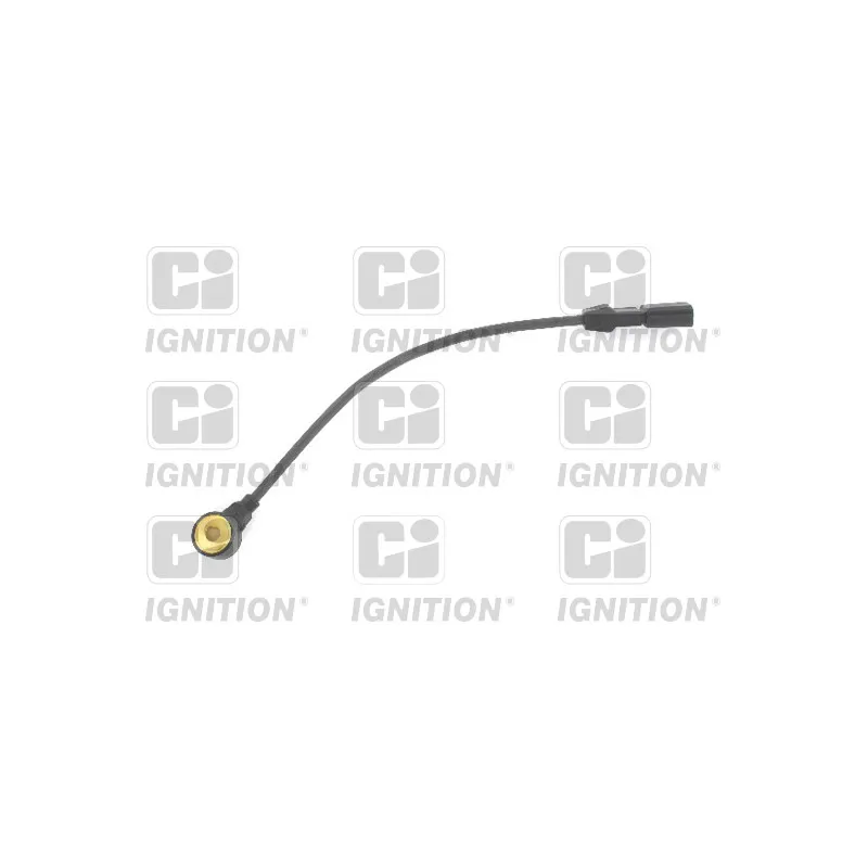 Capteur de cognement QUINTON HAZELL XKS102