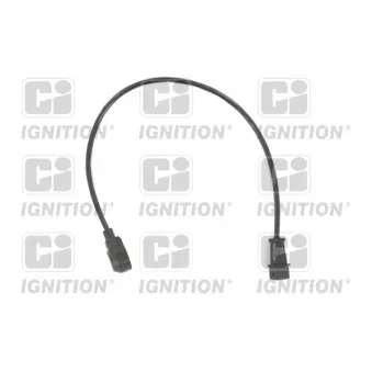 Capteur de cognement QUINTON HAZELL XKS103