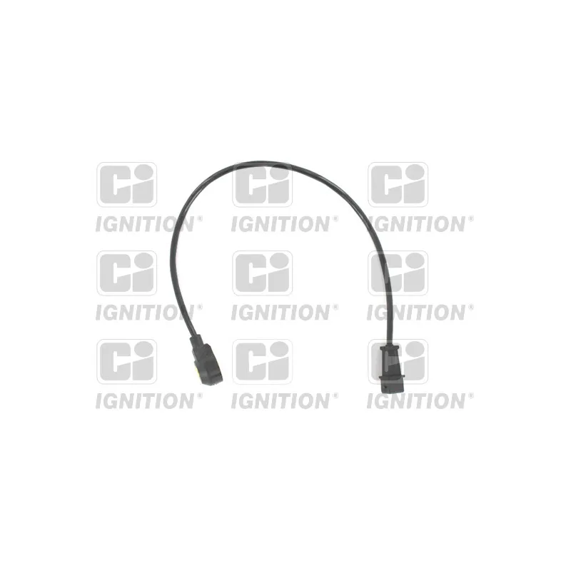 Capteur de cognement QUINTON HAZELL XKS103