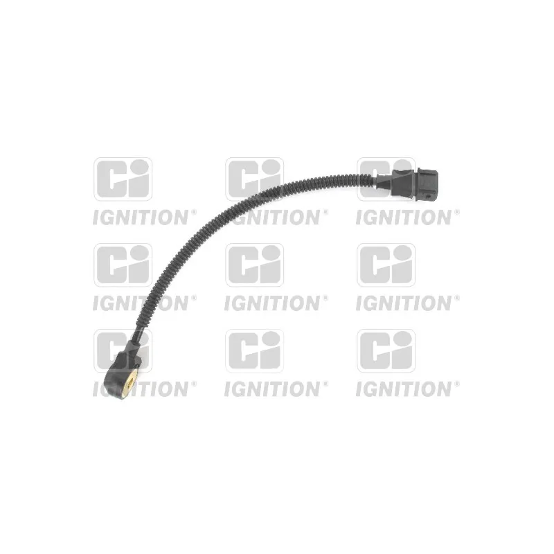 Capteur de cognement QUINTON HAZELL XKS105