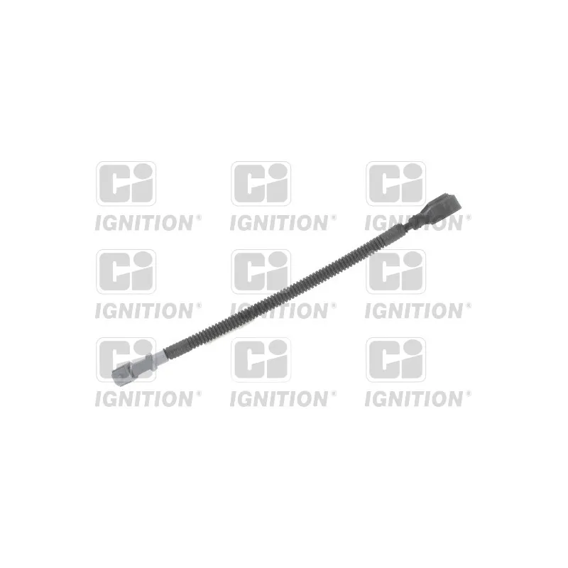Capteur de cognement QUINTON HAZELL XKS106