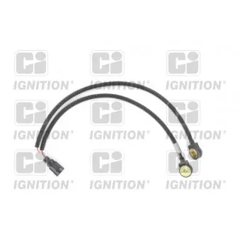 Capteur de cognement QUINTON HAZELL XKS107