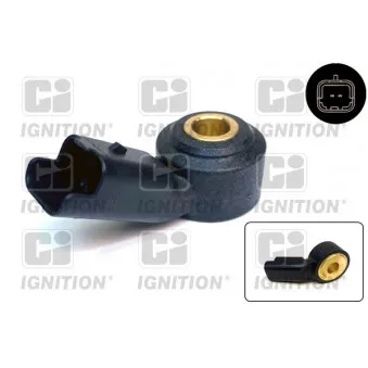 Capteur de cognement QUINTON HAZELL XKS109