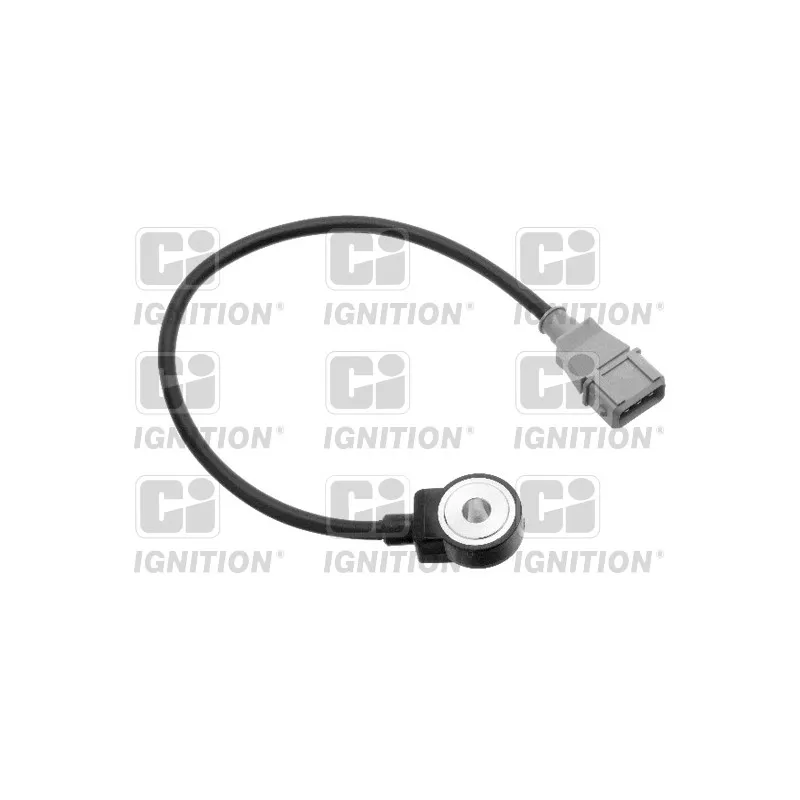 Capteur de cognement QUINTON HAZELL XKS11