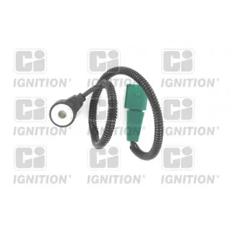 Capteur de cognement QUINTON HAZELL XKS110