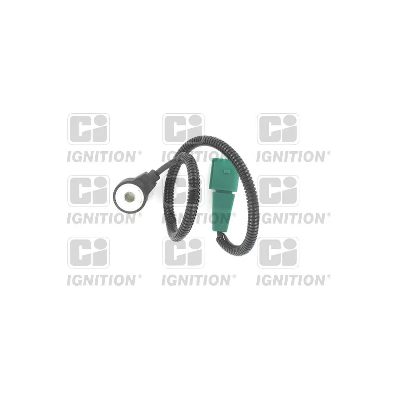 Capteur de cognement QUINTON HAZELL XKS110